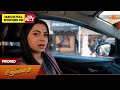 Aadukalam - Special Promo | 09 June 2026 | Tamil Serial | Sun TV