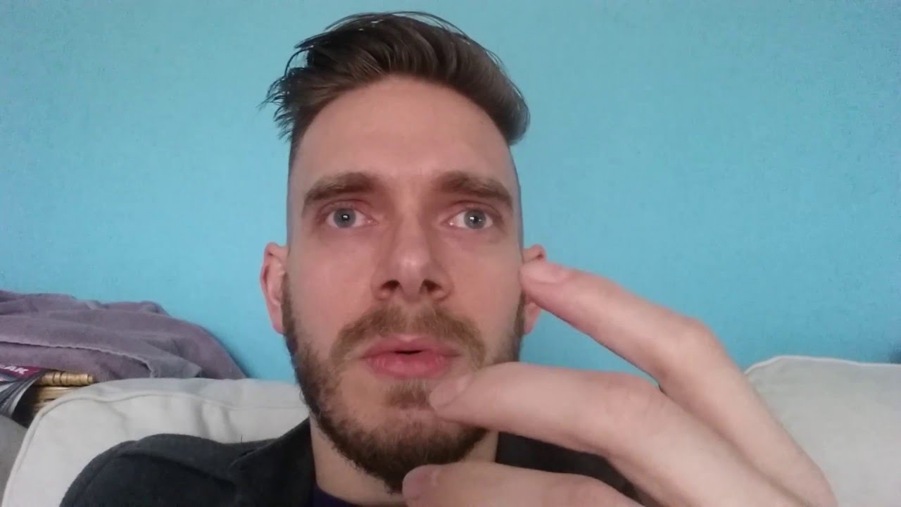 How Social Conditioning Trains Us to Justify Horrific Actions | Laptop Vegan