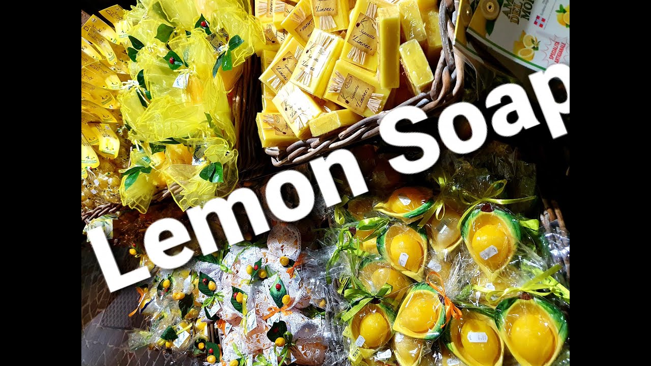 DUTY FREE VERONA AIRPORT, ITALY.