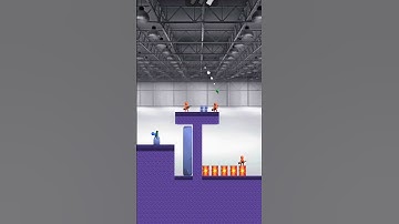 let me do it for you #game #youtubeshorts #gameplay #gta6 #carry #gta #shorts #games #money #gta5