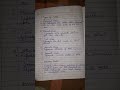 #kurukshetra #bca #frontenddevelopment #chapterwise #chapter 2 and 3   subscribe for moree