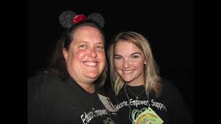 Camp No Limits Missouri  Slideshow 2019