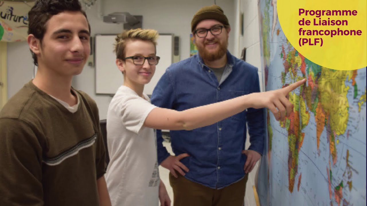 MCAF Services & Programs