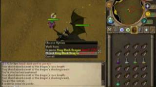 Runescape-Random things to do while bored in Runescape part2