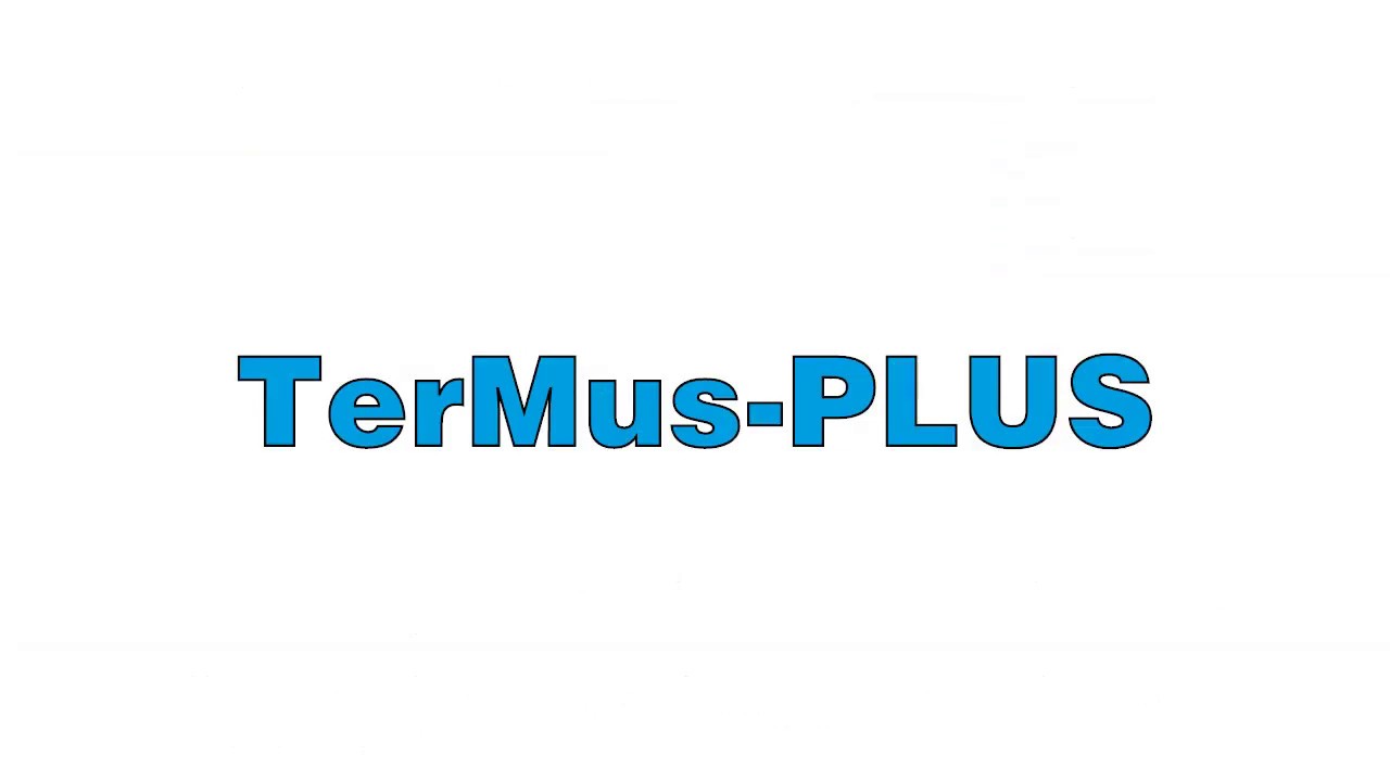Dynamische Berechnung der Energieleistung - TerMus PLUS - ACCA software ...