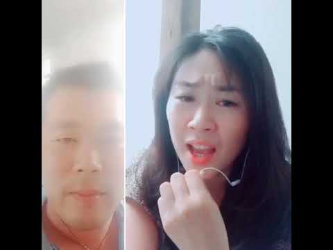 现代爱情故事 cherryzz