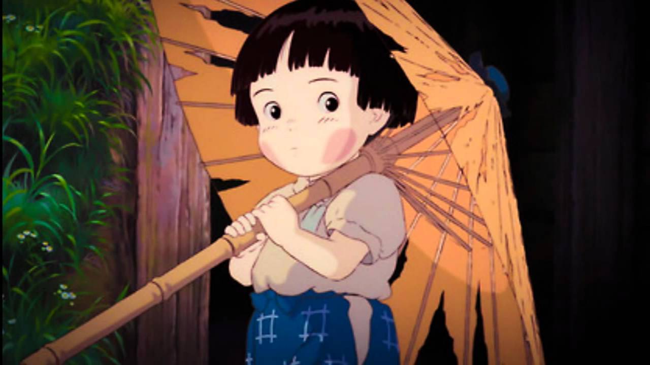 Download Home Sweet Home Grave Of The Fireflies Youtube Desktop Wallpaper Get Wallpaper Home Sweet Home Grave Of The Fireflies Youtube For Android