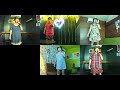 いきものがかり/愛言葉