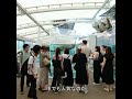 デモ：ニュース原稿読み 京都水族館編