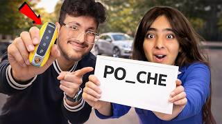 Guess The Word & I'll Buy It! screenshot 3