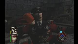 lets play bloodrayne ps2-37