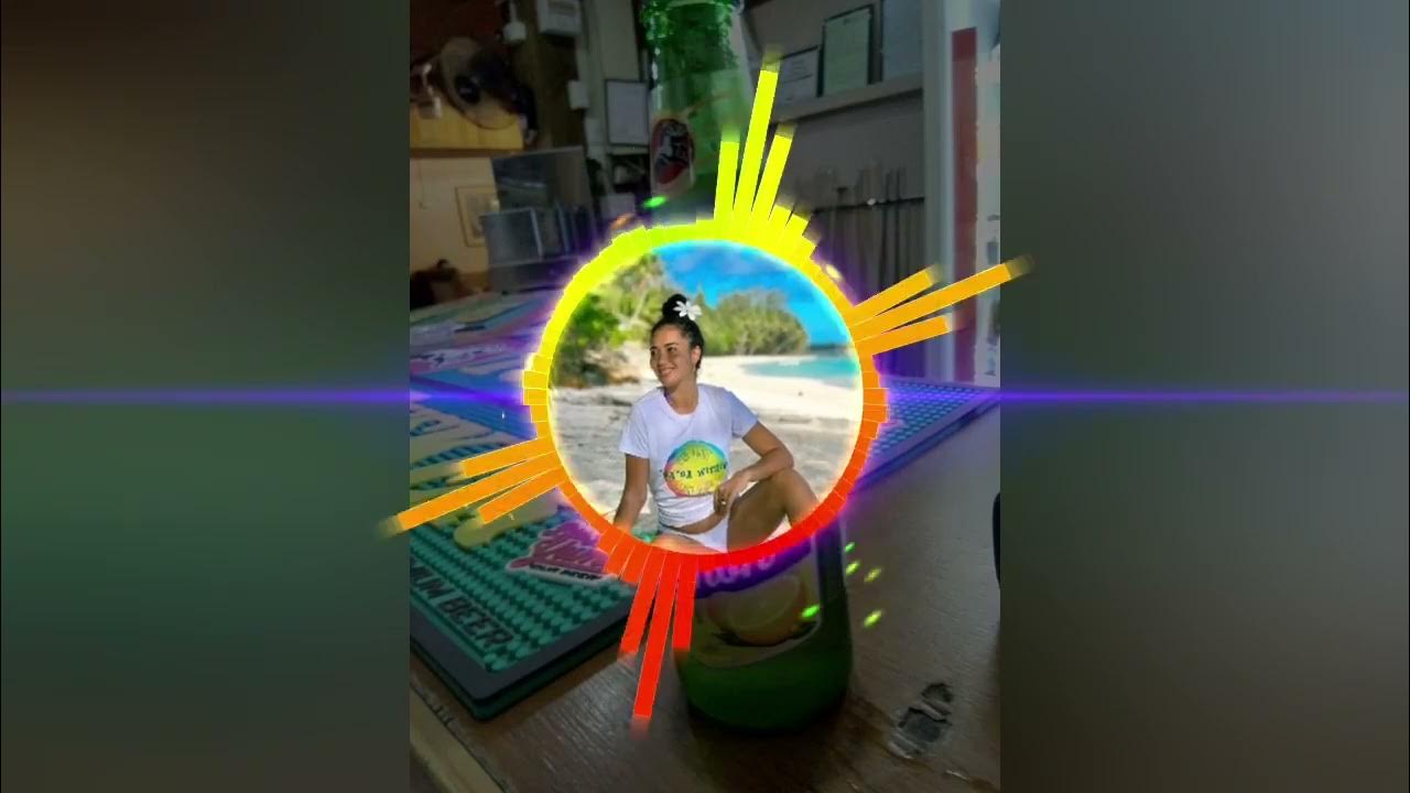 Buliva Local String Band _ Naja YouTube