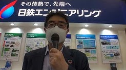 インターネット放送局 北九州テレビ Youtube