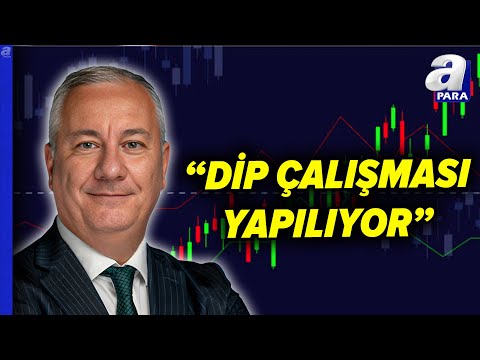 BIST 30'da Hangi