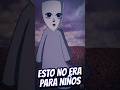 La escena que de niño no entendiste… hasta HOY | coraje el perro cobarde la máscara #momentostristes