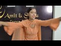 कंठी  - Dance Cover By Dolly - Karan Saini and Shalu Kirar ❤️ Mp3 Song