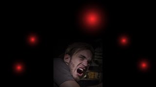 Machines Ah Bloody Feet Bells Fordbite Epic Mix But Pewdiepie Plays Generation Zero