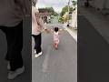 #anabiakhan #bayigemoy #bermain #lanjut #jajan #fypシ゚viral #bayimandiri #cutebaby #kidsfun #babygril
