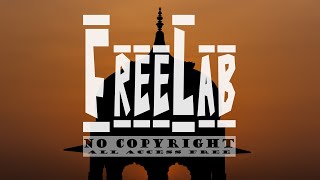 No Copyright Music Video : Sunset : Cinematic Background Music for YouTuber : Get Free Access screenshot 5