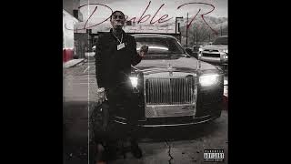 NBA Youngboy- Double R ( audio)
