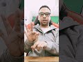 تفسير حلم العقرب الصفراء 