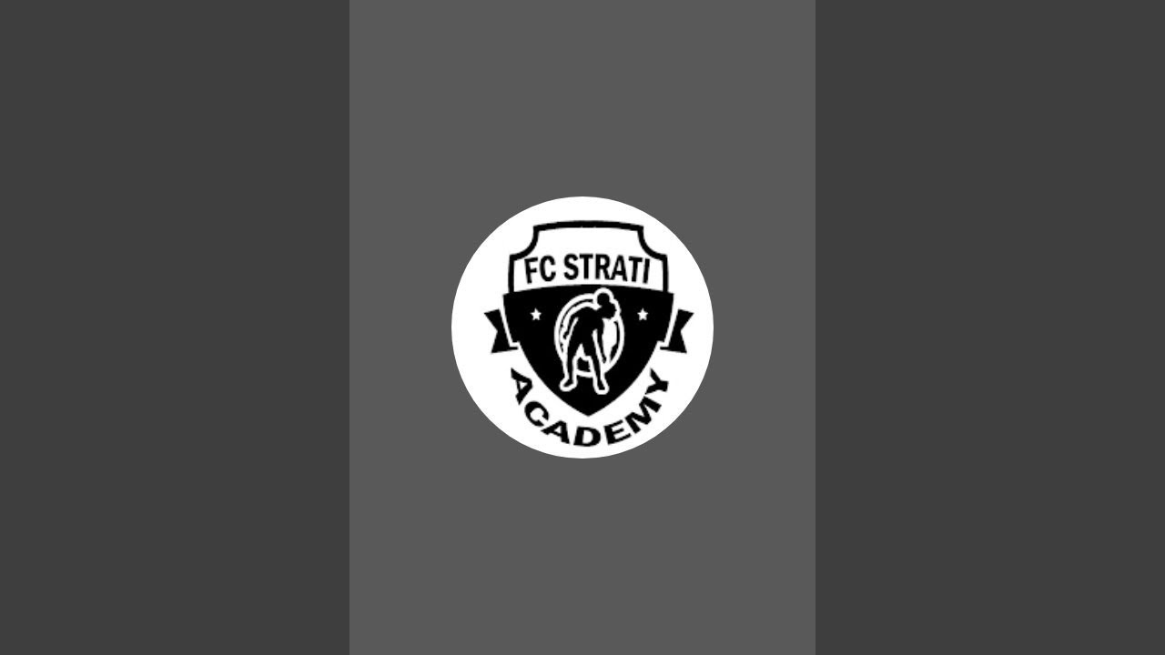 FC Strati VS SCSV TAS U-12