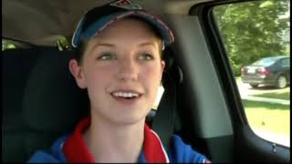 The Hub Commercials september 2012