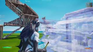 fortnite creative + reload - oce