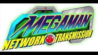 Water Service Bureau (IceMans Stage) (Mega Man Network Transmission) Acoustic Guitar Cover
Acoustic guitar cover of Water Service Bureau from Mega Man Network Transmission.
Welcome to the Atmacoustics channel! Here you will find my bite size acoustic/classical guitar remakes of VGM songs.
These arent intended to be the most complex arrangements of all time. Theyre simply fun little shorts that I make for some of my Patreon supporters, with the occasional full song.
Most of the songs here are about 30-60 seconds long, and are all are made to loop: you can set them on repeat (or side-by-side in a project) and they will loop seamlessly for as long as you want. Feel free to use these however you wish, enjoy! :D
Download: https://jonnyatma.com/atmacoustics/Atmacoustics-WaterServiceBureau.zip
◆ Check out my main VGM project: GaMetal! http://youtube.com/jonnyatma
◆ Support Jonny Atma on Patreon! http://www.patreon.com/jonnyatma
◆ Follow me on Twitch: http://twitch.tv/jonnyatma
◆ Follow me on Twitter: http://www.twitter.com/jonnyatma
◆ Like me on Facebook: http://www.facebook.com/jonnyatma
◆ Download GaMetal songs and more: http://www.jonnyatma.com Water Service Bureau (IceMans Stage) (Mega Man Network Transmission) Acoustic Guitar Cover