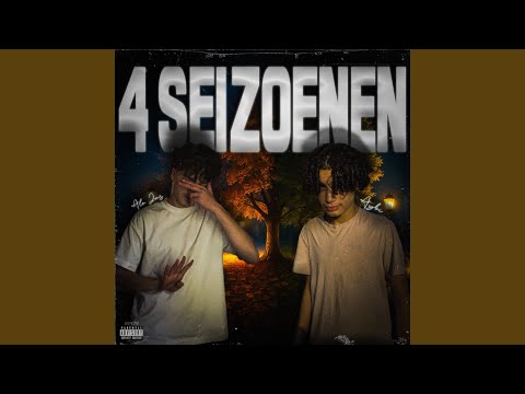 Watch DIFFERENT MAN on YouTube Watch DIFFERENT MAN on YouTube