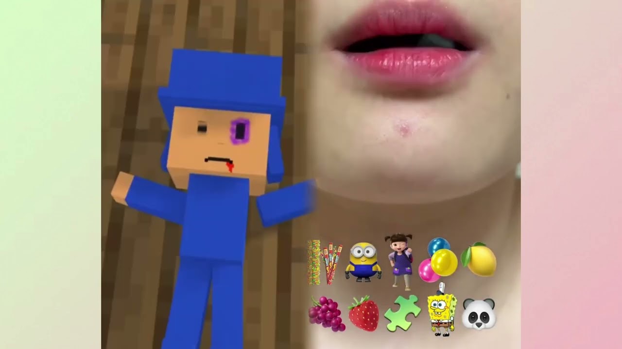 🤣👌👌👌2026 pov Must-Watch Crazy Clips Compilation 