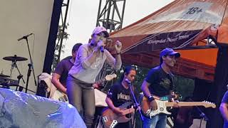 Download Lagu RATNA ANTIKA#MONATA Jombang Sawangen MP3