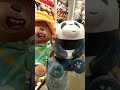 شو هذا الحمد لله ياربي مهيمن علاء    