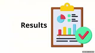 260311 Olezarsen for Managing Severe Hypertriglyceridemia and Pancreatitis Risk