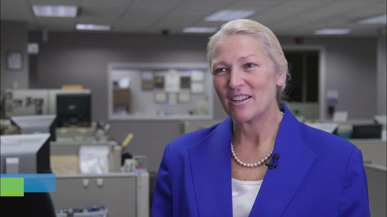 St charles county collector of revenue youtube