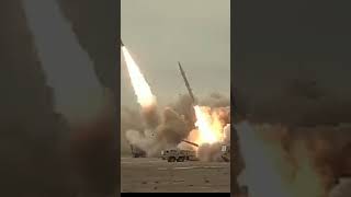 US Accuses China! Funding Iran War? #shorts #viralshorts