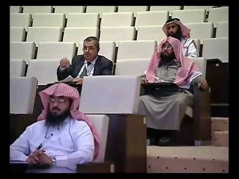 العلاقة بين المعلم والطالب العملية التعليمية والتعلم