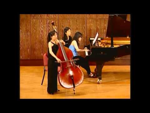 which bach sonata largo emilie autumn which bach sonata largo emilie autumn
