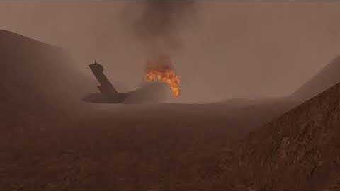 Underhell: Chapter One - Part 21 (ENDING) | FIRST PERSON HORROR 60FPS GAMEPLAY |