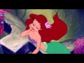 ใต้ท้องทะเล- Under The Sea- The Little Mermaid (Thai)