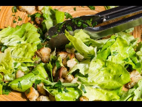 best-basic-delicious-salad-dressing---sam-the-cooking-guy-online-show