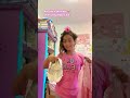 Trend School Kpop الجيلي Funny اهميه Dance المراه Cute Swimming 