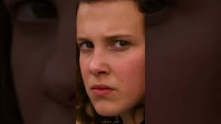 That’s my girl | I dump your ass | el and max | #strangerthings #max #eleven #shorts #netflix