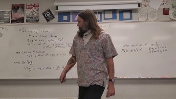 Unit 3 Quiz 1 and 2 Review