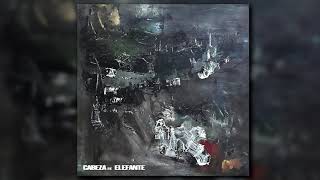 Cabeza De Elefante - Visionarios - 2019 - Disco Full Album Completo