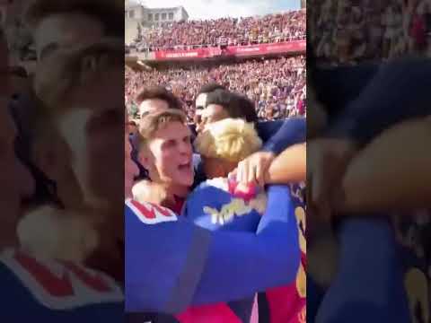 انا احب ثنين عيونك انت وبرشلونة  اكسبلور ذواقه تصميم فيديوهات