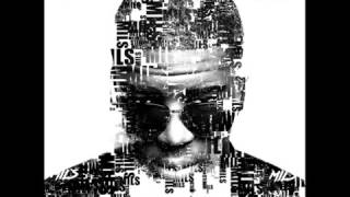 ninho feat sadek la roma