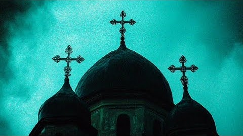 Thumbnail of Tu Boda - Oscar Maydon, Fuerza Regida