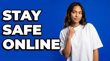 Why Are Unique Passwords Important For Security?