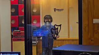 🙆♂️ Can't get enough of T-ARA (티아라 💙)20090729 — Covered by Diamond Kantanat. 🎤Hope you enjoy!